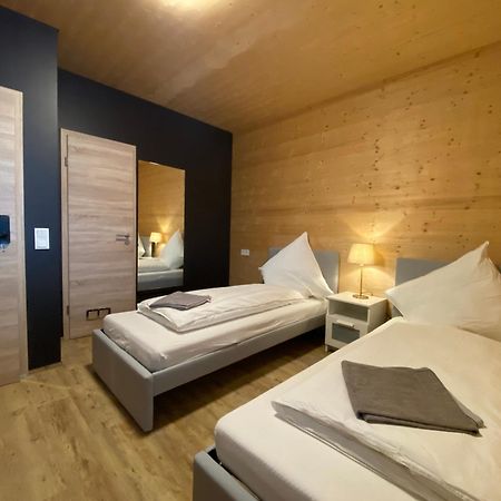 W&G Hotel ケルン エクステリア 写真