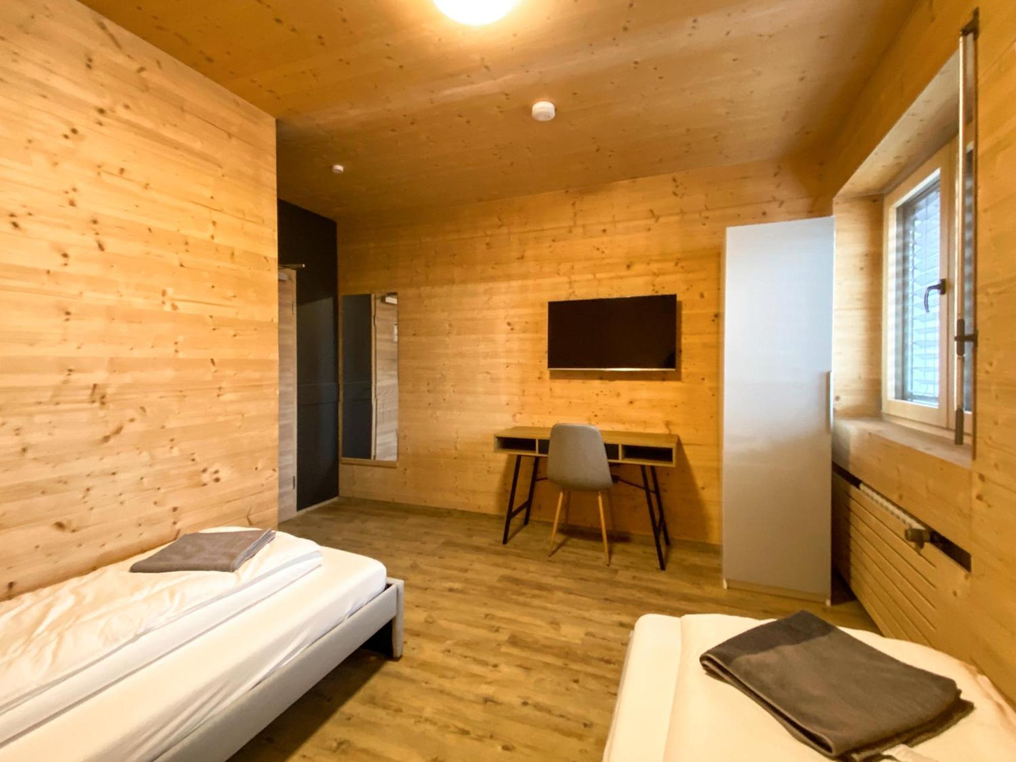 W&G Hotel ケルン エクステリア 写真