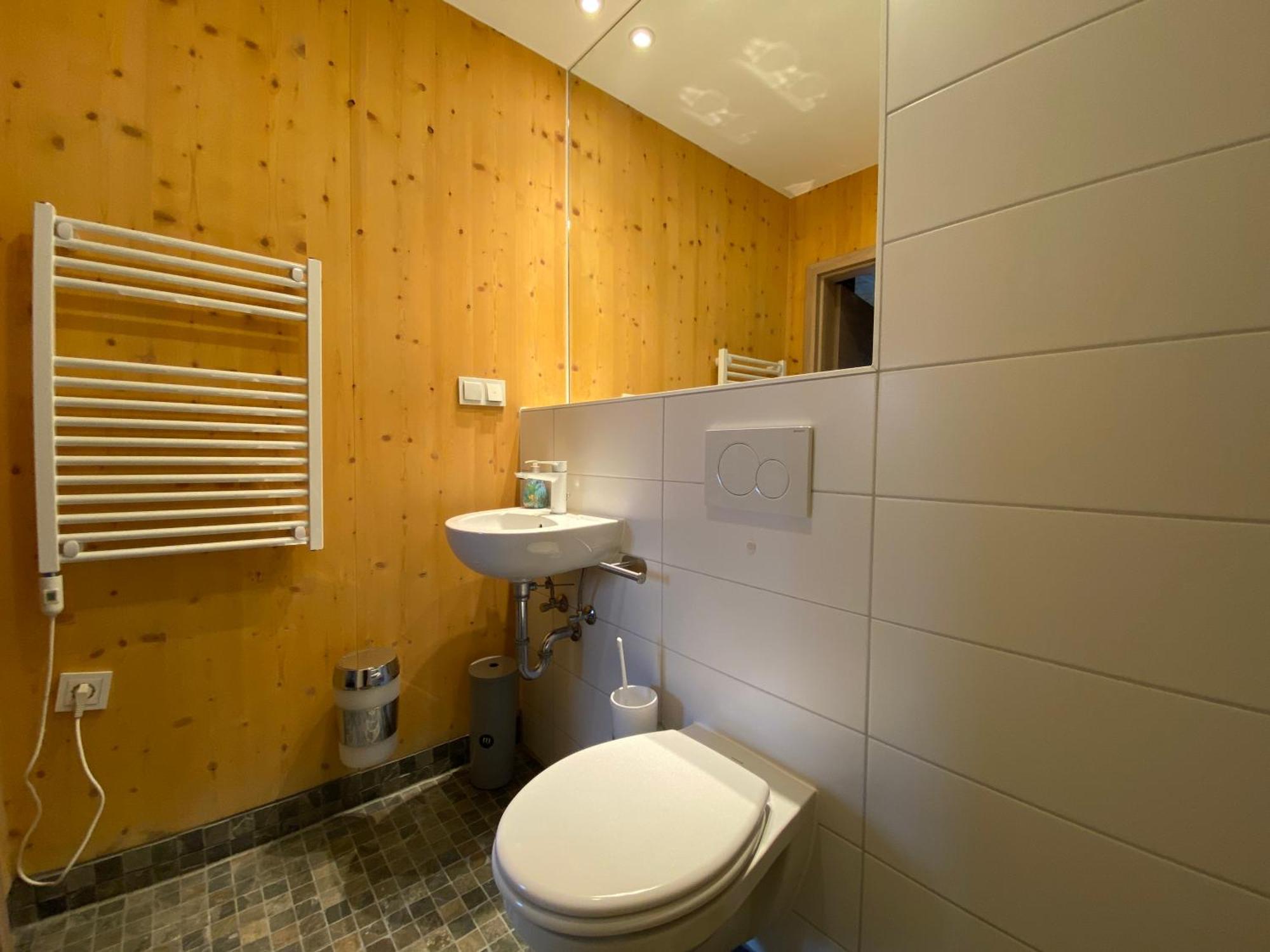 W&G Hotel ケルン エクステリア 写真