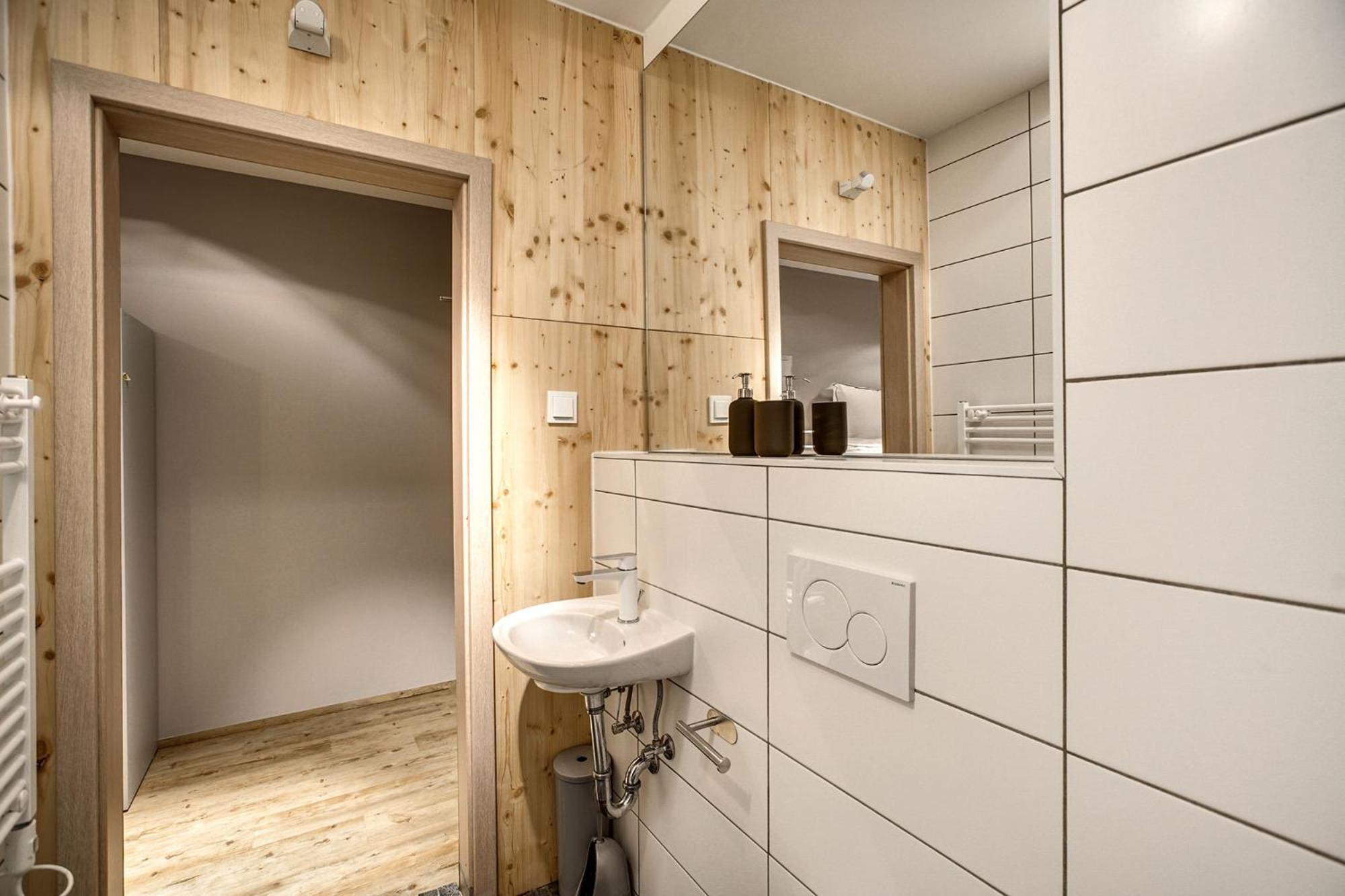 W&G Hotel ケルン エクステリア 写真