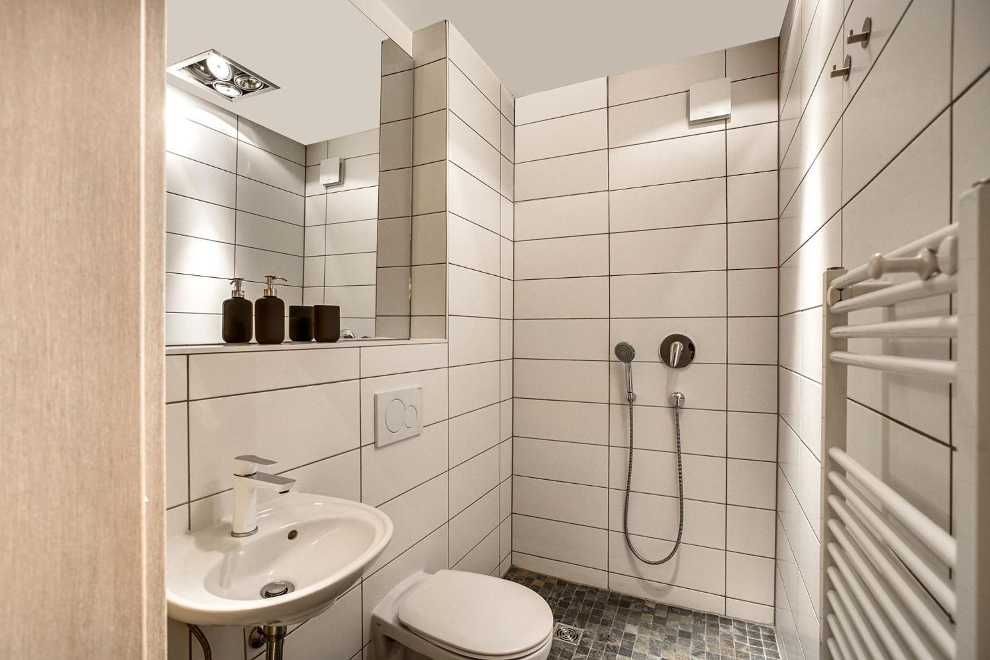W&G Hotel ケルン エクステリア 写真